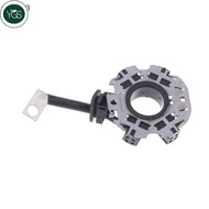 YGS  1 Piece DIY Accessories Starter Carbon Brushes Holder For Subaru Mitsubishi Outlander EX Lancer