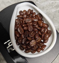 咖啡豆單上新 肯亞水洗SL28&34 及alo 25年空運新批次!