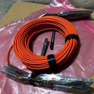 Original h3c Huasan Stacking Cable Light Cable QSFP-40G-D-AOC-10M/QSFP-40G-D-AOC-20M