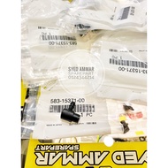 Breather Engine Yamaha Rxz