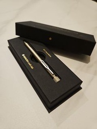 Sakura Craft Lab 001S Metal Edition