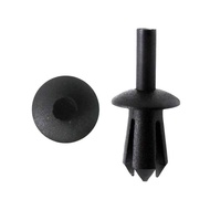 Suitable for BMW 1 Series 3 Series 5 Series Fender F18E90F35 Lining E60F07F02 Expansion X1X3X5 Willo