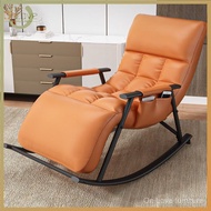 Swinging chair rental house balcony college student dormitory leisure sofa chair home blessing ornam