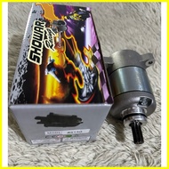 SHOWAR STARTER MOTOR FOR RS150