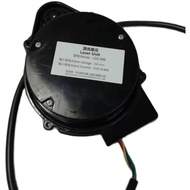 LDS-006 deebot ozmo 900 Ecovacs Deebot DN33 DN36 DN39 DN320 DN55 DN56 DN520 DN58 DN35 DN65 Vacuum cl