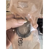 28261397000 SPRING, CLICK START HONDA Gl100