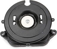 MITZONE 924-400 Outside Mirror Drive Motor Compatible with 2006-2019 Ford f150 Mustang Explorer Edge