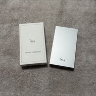 IPSA Creative Concealer 遮瑕