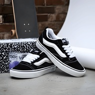 SPECIAL KNU SKXOOL IMRAN POTATO BLACK WHITE