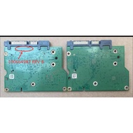 Seagate100664987Hard Disk Circuit Board st2000dm001 ST500DM002 ST3000DM001