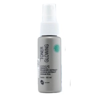 Toner Ms Glow - Toner Ms glow Glowing / MS Glow Toner Acne
