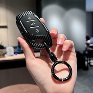 Roewe D6 Key Cover Roewe/i5/E6 New i6/D7/M7 Clawe D5X/RX5 Car RX3 Pack RX8 Buckle Case