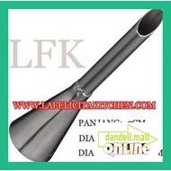 E5Eag5Et- Spuit Filling Cake Sus Fla Vlachocolate Jam Cream Donut Cake Contents Decor 7Tur68Rr-