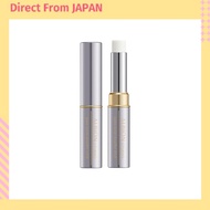 Albion Pore Cover Powder Stick (Targeted Primer / Face Powder) 2.7 g