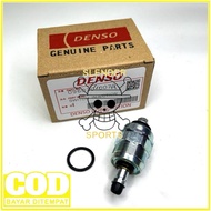 SWITCH 12V PUMPBOSH - 12V PUMP BOSS SWITCH - SWITCH 12V PUMP SHUT OFF VALVEBOSH