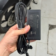 Power source for Zebra ZD230 ZD230T 24V barcode printer