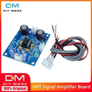 Original KKmol Arduino NE5532 OP-AMP ก่อนขยายสัญญาณ HIFI เครื่องขยายสัญญาณบอร์ดบลูทูธ Pre-Amp ของตกแต่งงานปาร์ตี้คณะกรรมการ PCB อิเล็กทรอนิกส์โมดูลเครื่องขยายเสียง