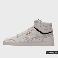 PUMA | รองเท้าผ้าใบกันลื่นทนทาน