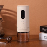 Coffee Grinder Electric Grinder Grinder Coffee Bean Grinder Automatic Grinder Coffee Grinder