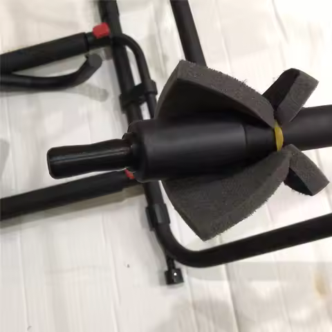 For Playseat Challenge Seat Chair Reinforcement Kit Accessories