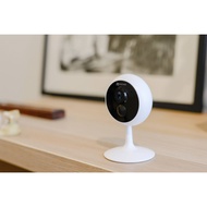 Wifi Cam EZVIZ C1C PIR 2MP