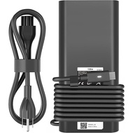 130W USB C Laptop Charger Compatible with Dell Precision 5570 5560 5550 5530 5760 5750 3560 Latitude