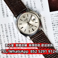 各種型號勞力士Rolex 1600 Datejust 水鬼 綠鬼 黑鬼 潛航者 縱航者 探險家 空霸 迪通拿 切利尼 蠔式恆動 恆動1908型 遊艇名仕型 海使 日誌型 綠蘿 星期日曆型 深潛型 格林