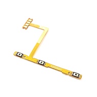FLEXI ONOFF infinix hot 12 PRO / X668 / X668C