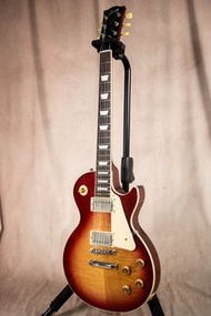 Gibson  Les Paul Standard 50s