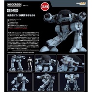 Good Smile Company Moderoid Robocop: ED-209 Model Kit