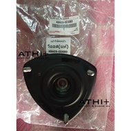 Front Shock Absorber TOYOTA Vios Year 2003-06 Genuine 48609-0D080