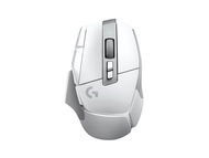 Logitech G502 X Lightspeed Wireless Gaming Mouse