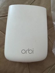Netgear Orbi router RBR20