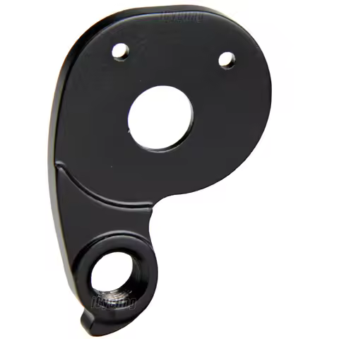 Derailleur hanger For Merida Big9 BIG 9 Big20 E-Thru ONE-SIXTY ONE FORTY CARBON MTB 12mm x 142mm Axl