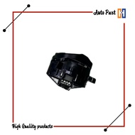 Auto Parts Speaker Switch Right AB3Z-9C888-A  AB3Z9C888A  AB39-9E740-AA  for Ford  FiestaCCT 2014-20