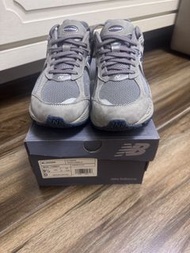 New Balance 2002RA