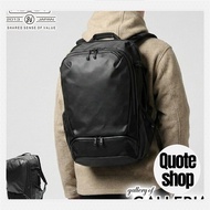 AS2OV Backpack for Men and Women, Large, Water-Resistant, Durable, Perfect for Commuting, Business T