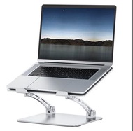 Wiwu Laptop Stand (電腦支架)