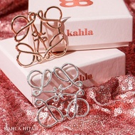 Gaudi Pearl Broochkahla