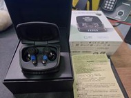 鐵三角Audio-Technica ATH-TWX9 真無線耳機 公司貨 RMA新品