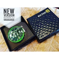 Bioglass Mini Mci ~ ORIGINAL Produk mci