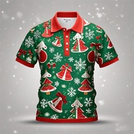 P POZXM-B4423 Malay polo Template Fashion 10.12