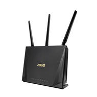 【SG SELLER】Asus RT-AC2600 Dual Band Wireless AC2600 Gigabit Wi-Fi Router