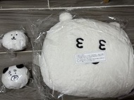 Jokebear 一番賞
