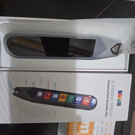 全新 SKIDY 英文翻譯筆 MD08