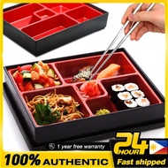 aesthetic lunch box bento box bento box lunch box bento baon box food container lunch box for adult