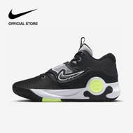 Nike Men's KD Trey 5 X  Shoes - Black