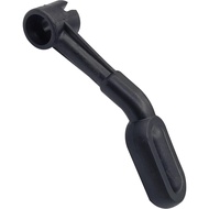 5140117-78 Table Saw Lever Replacement parts Fits Dewalt DWE7480,DW745, DW7450