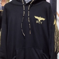 hodie boy london original