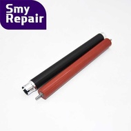 BH 1Set - Brother Mfc-L8690cdw Mfc-L9570cdw L8690 L9570 CDW Printer Lower Upper Fuser Pressure Roll